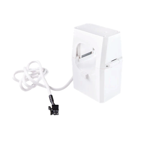 Shelly 400A Current Transformer Pro 3EM